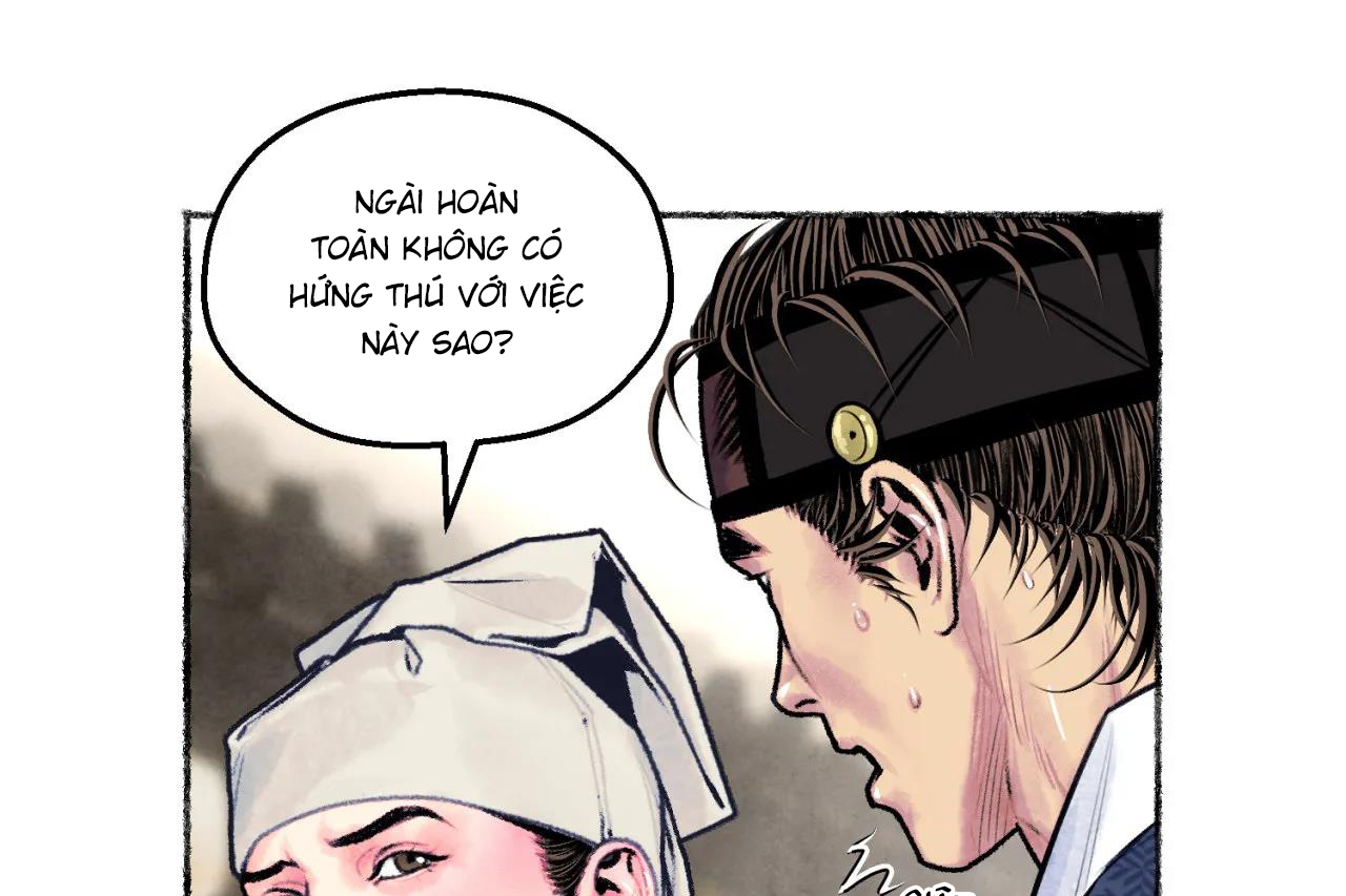 phò mã quan phu chapter 14 108