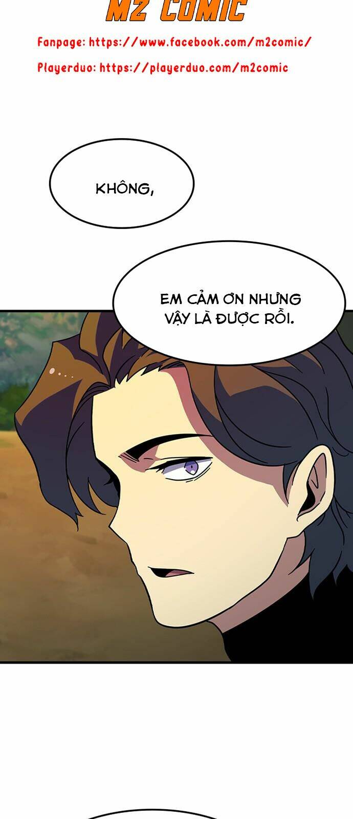 điểm chết chapter 24 42