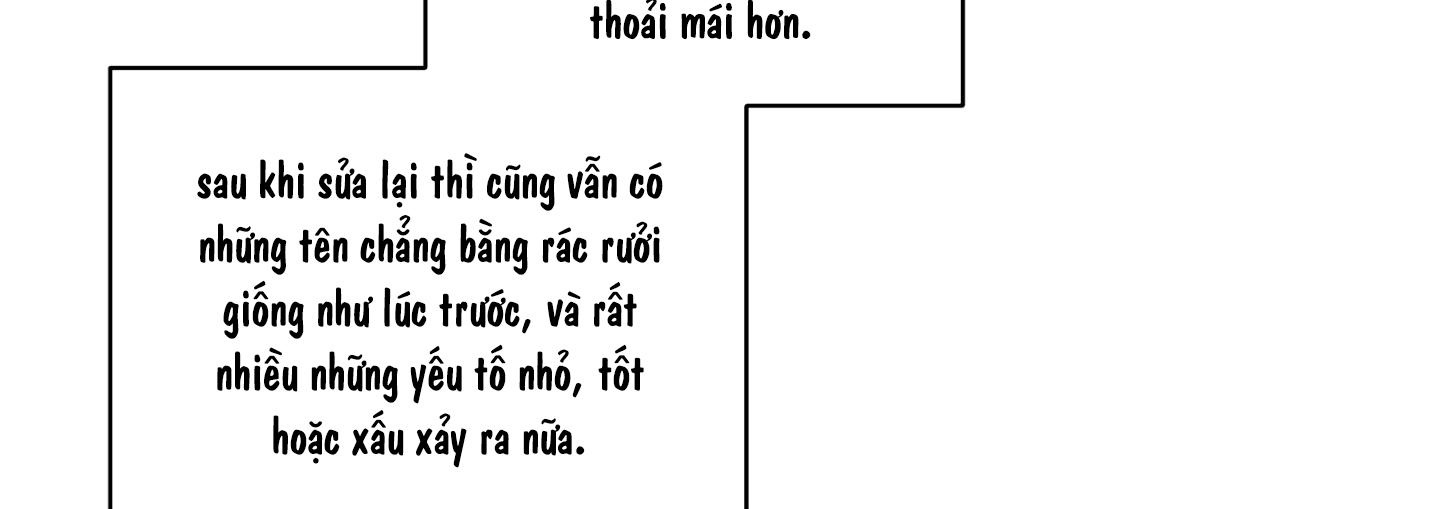 chiếu tướng chapter 65.5 72