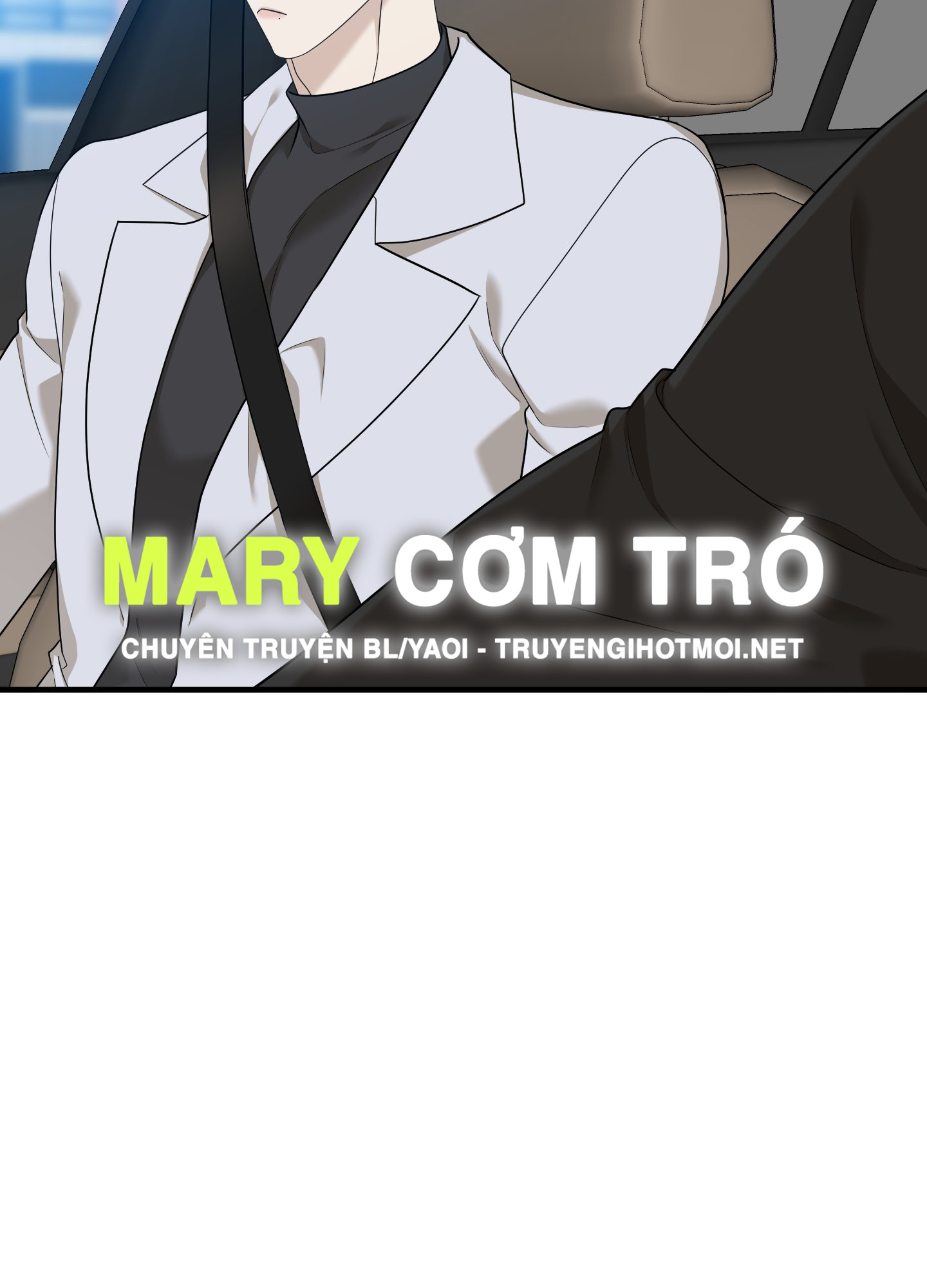 kẻ đê tiện chapter 66.1 18