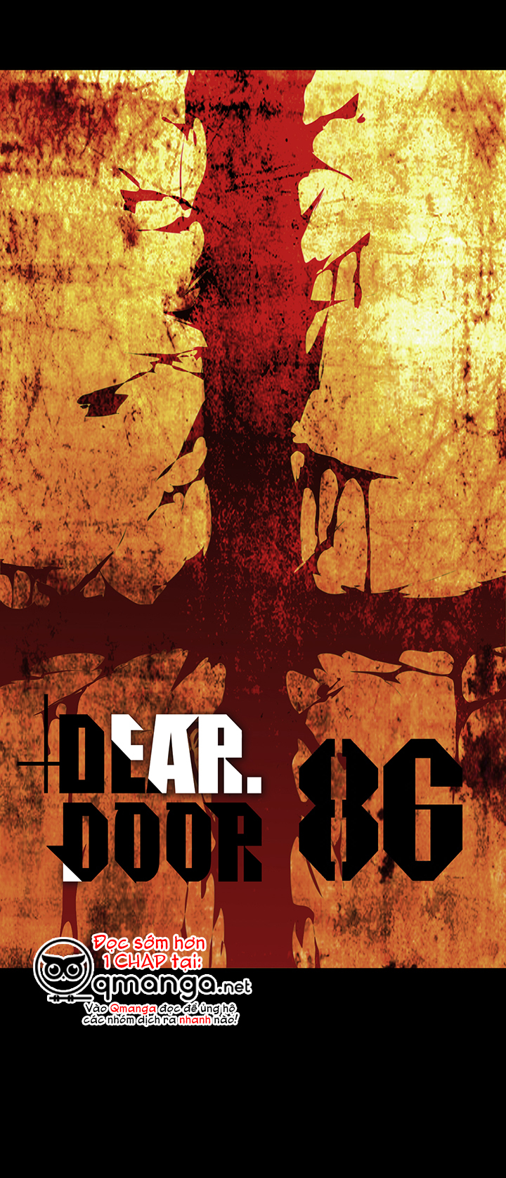 dear door chapter 86 2