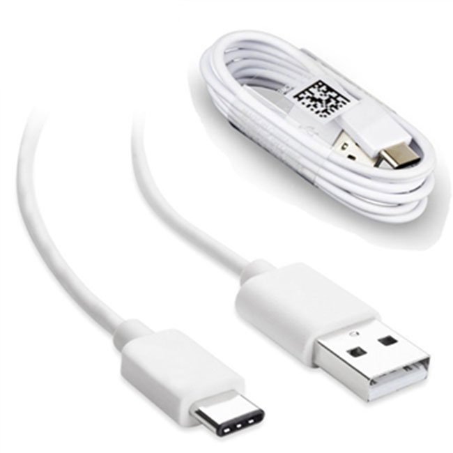 Cáp sạc USB Type C dành cho các dòng dt samsung