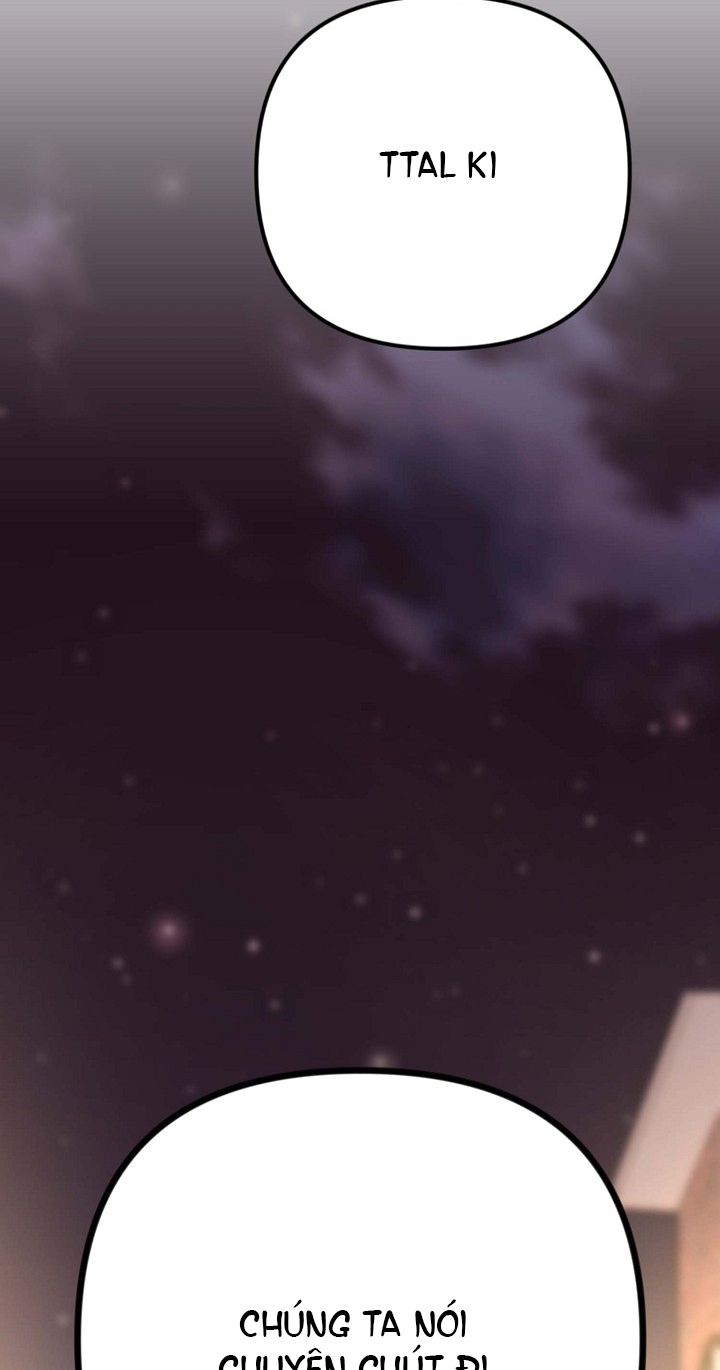 Mối Quan Hệ Không Tốt chapter 31.2 - Trang 62