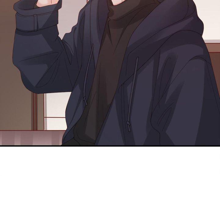 chiếc bật lửa và váy công chúa (b) chapter 46 39