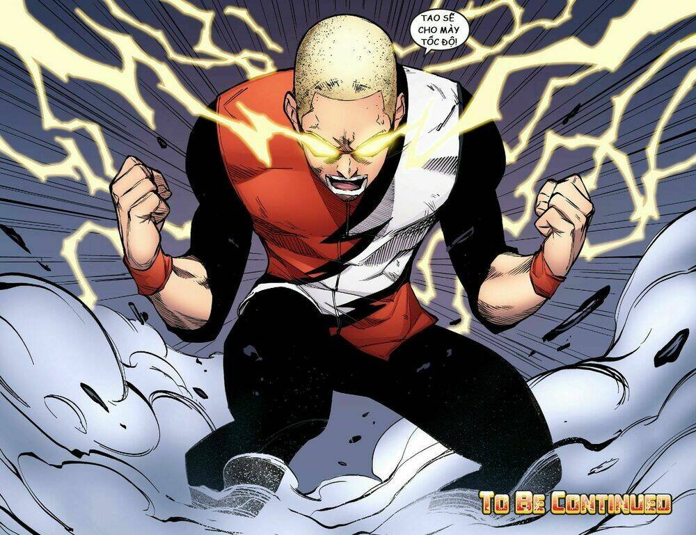 smallville season 11 chapter 38 22