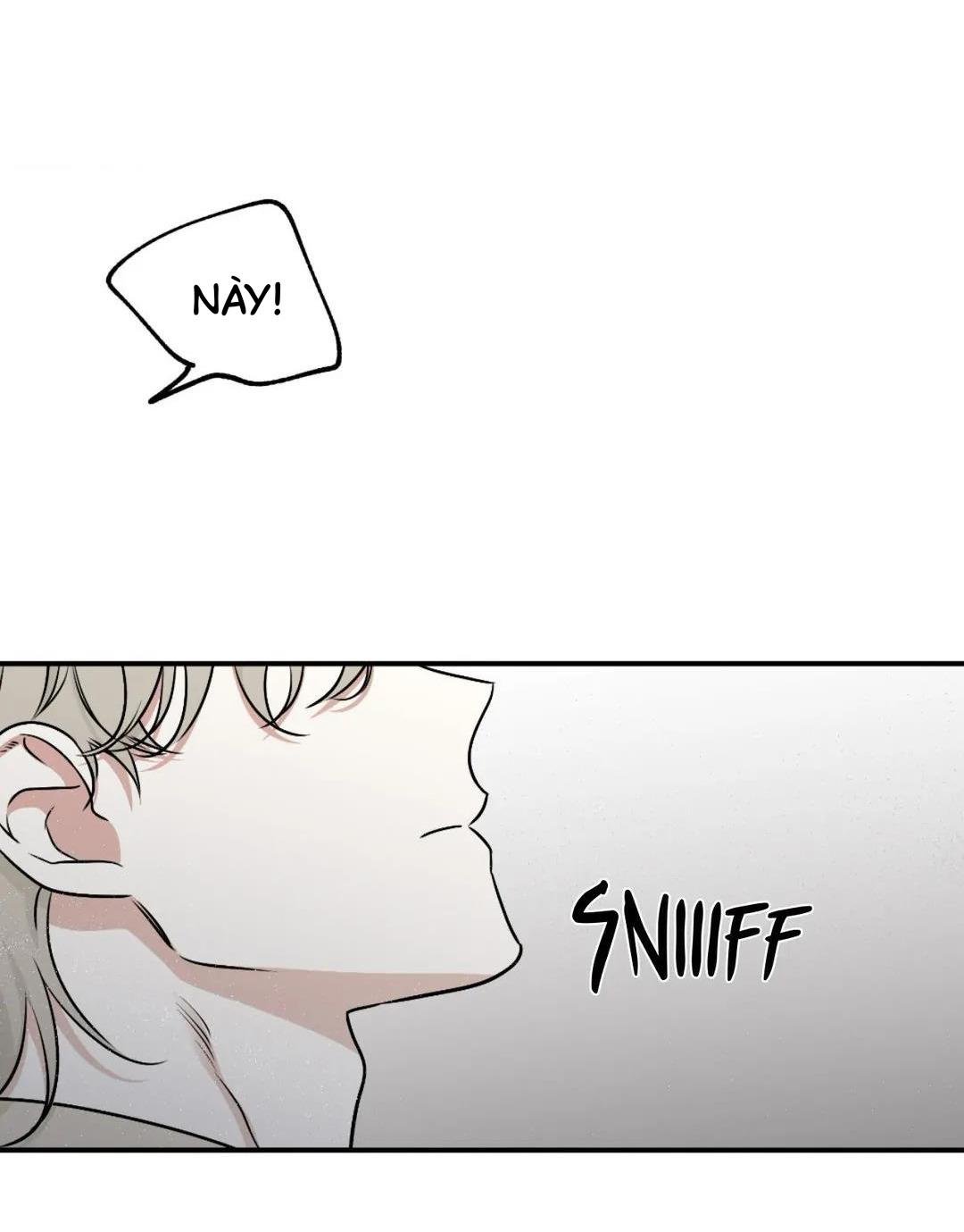 thủy triều thấp lúc chạng vạng chapter 92 81