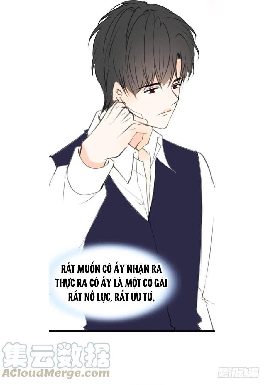 công chúa nữ vương mệnh chapter 122 26