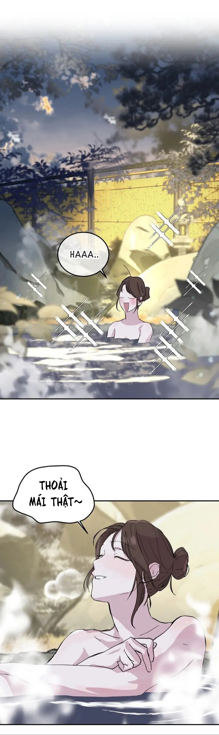 hãy làm điều đó sau khi kết hôn chapter 1 20