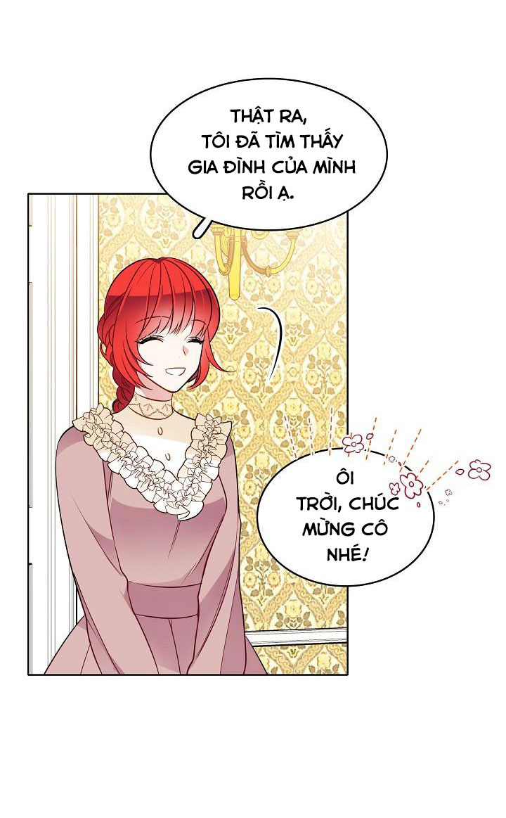 thanh tra của muiella chapter 90 18