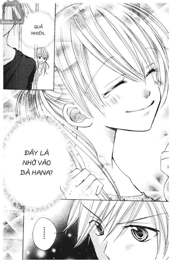 crash! chapter 24 32