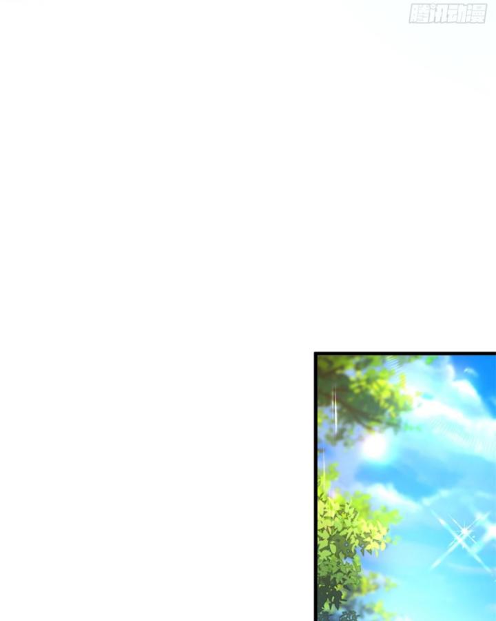 đảo ngược số mệnh chapter 8 9