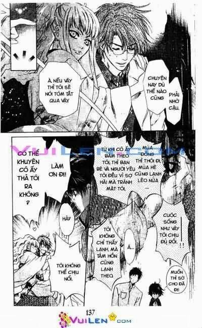 bát khuyển sỹ phương đông chapter 1 137