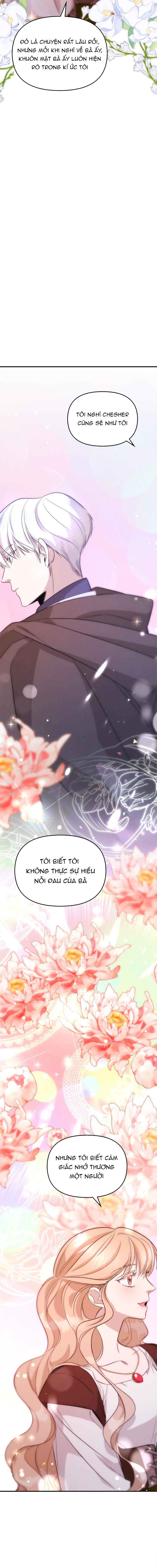 nhật kí của rồng chapter 26.2 3