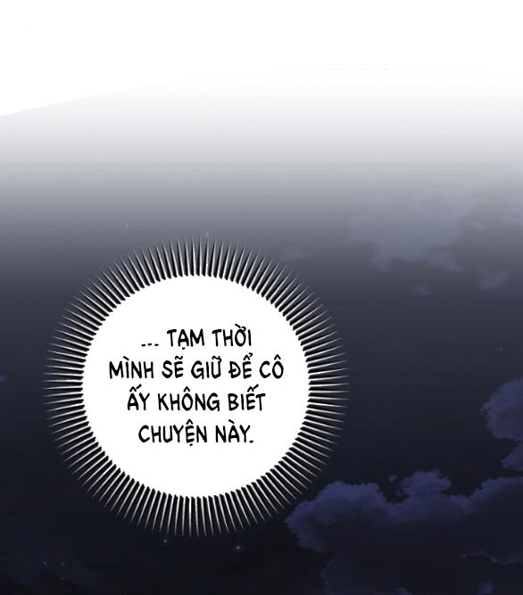 Nóng Lòng Muốn Giày Vò Em chapter 77.1 26