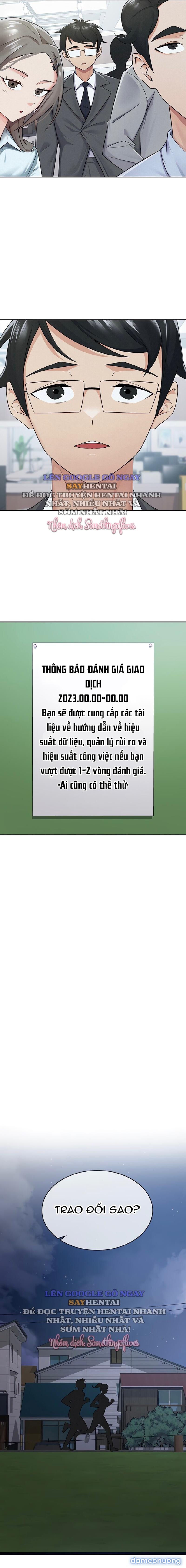 bạn gái thuê chapter 10 7