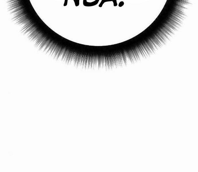 băng tâm kỵ sĩ chapter 27 55