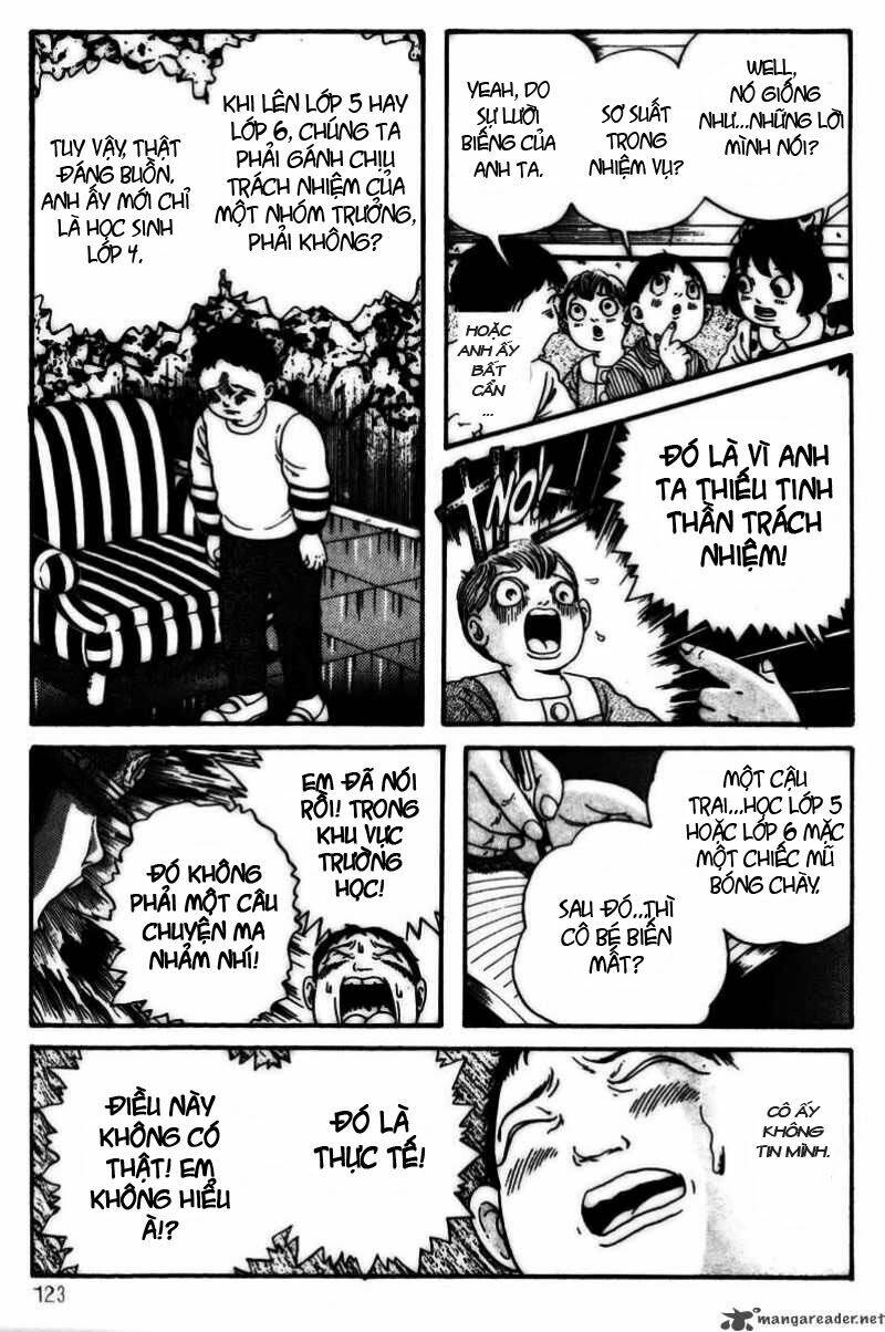 school zone chapter 4 9