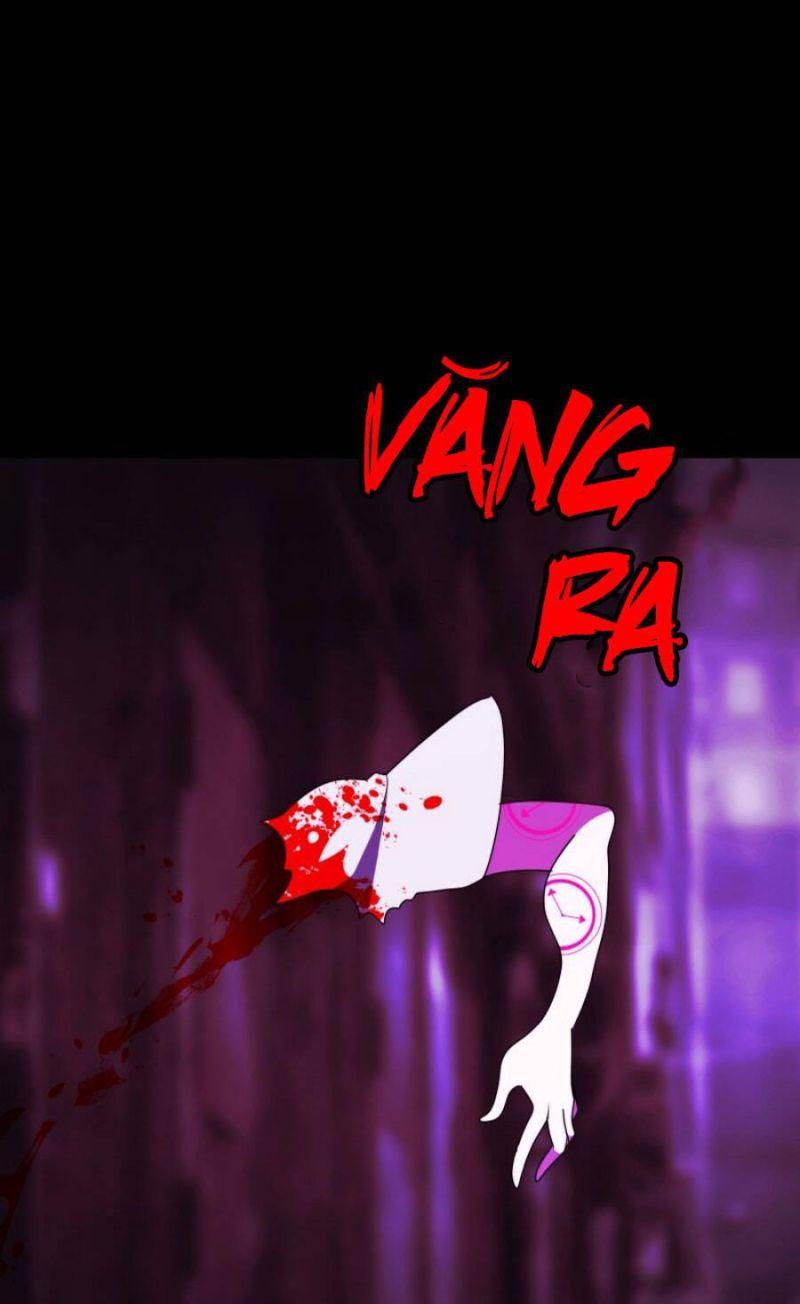 tử thần chapter 42 8