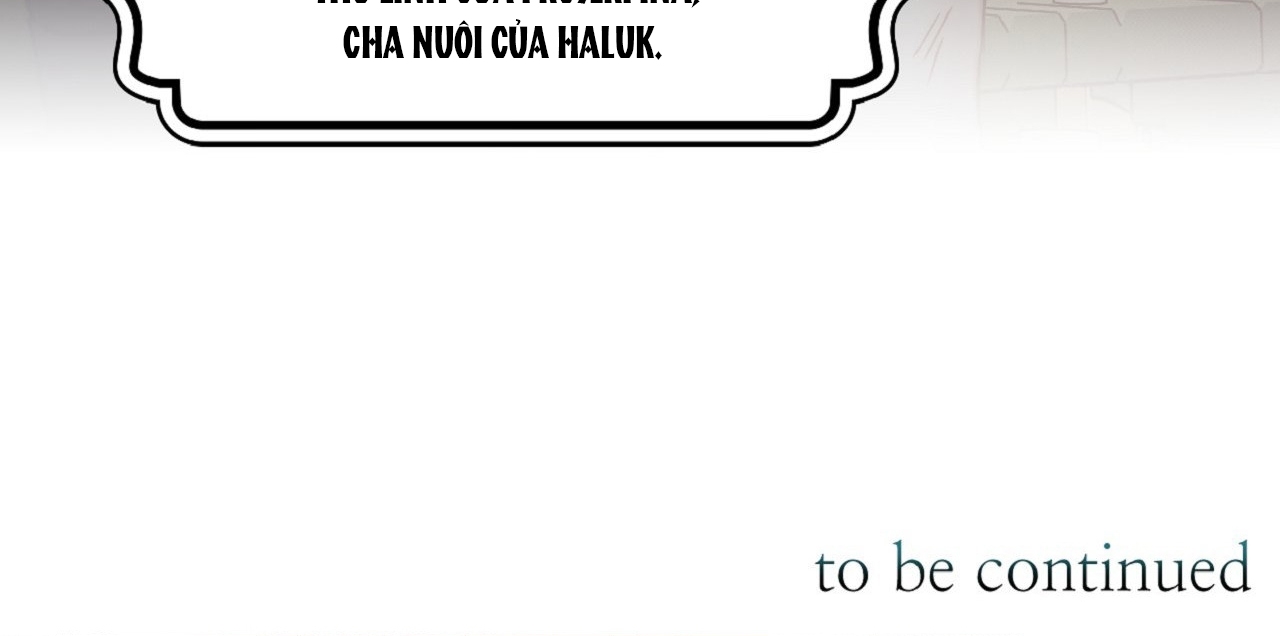 Khách Không Mời Mà Đến Của Thiên Đàng chapter 3.2 - Trang 59