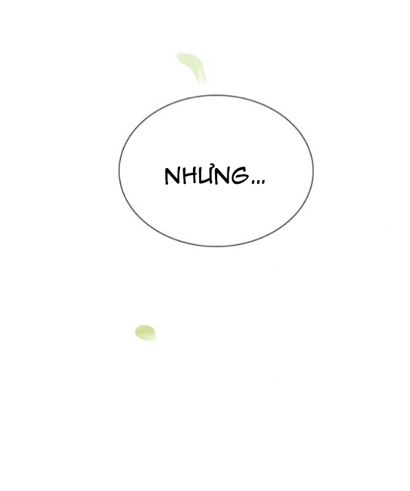 khóc đi hay là cầu xin tôi cũng được chapter 33.1 57