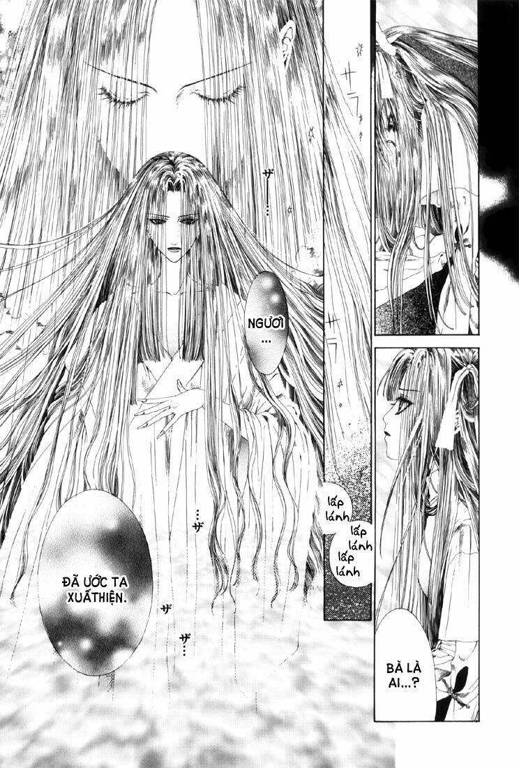 alichino chapter 2 12