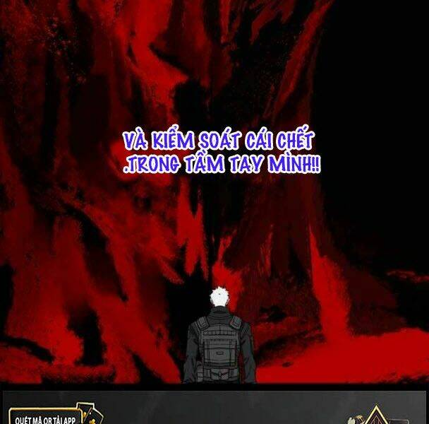 võ sĩ - the boxer chapter 89 53