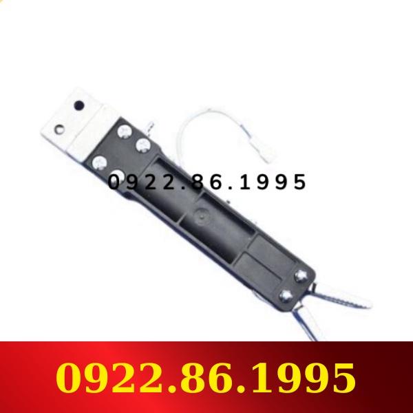 Tay kẹp robot CHK-CM22II-C