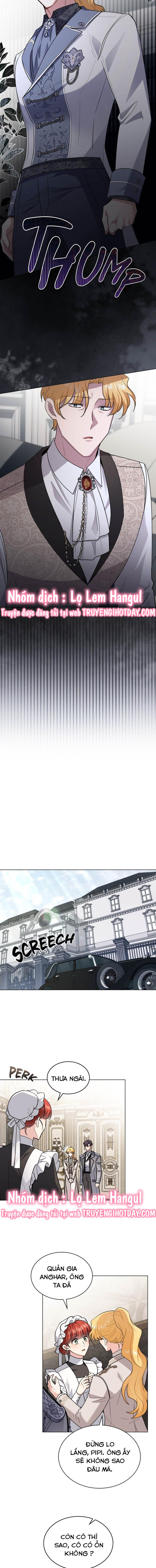 đi tìm nàng camellia chapter 85 11