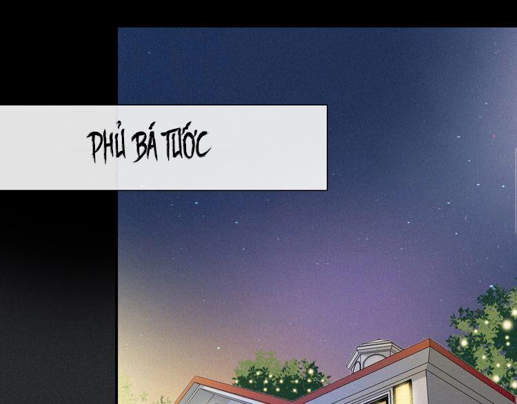 đêm tối chốn này chapter 45 4