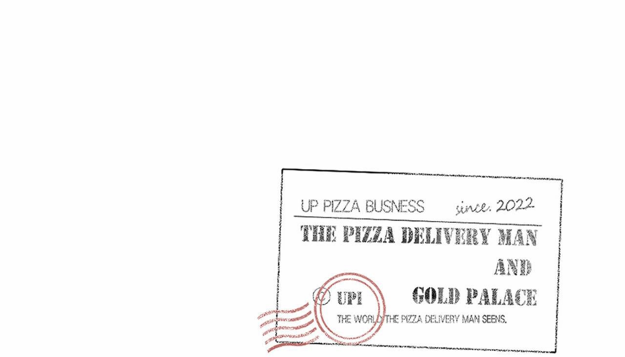 chàng giao pizza và gold palace chapter 26 200