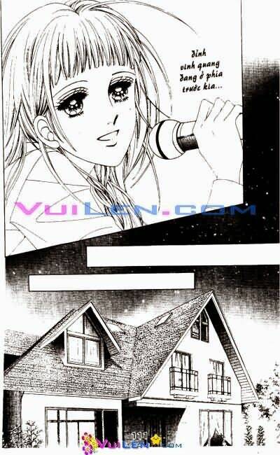 1:00 am chapter 2 112