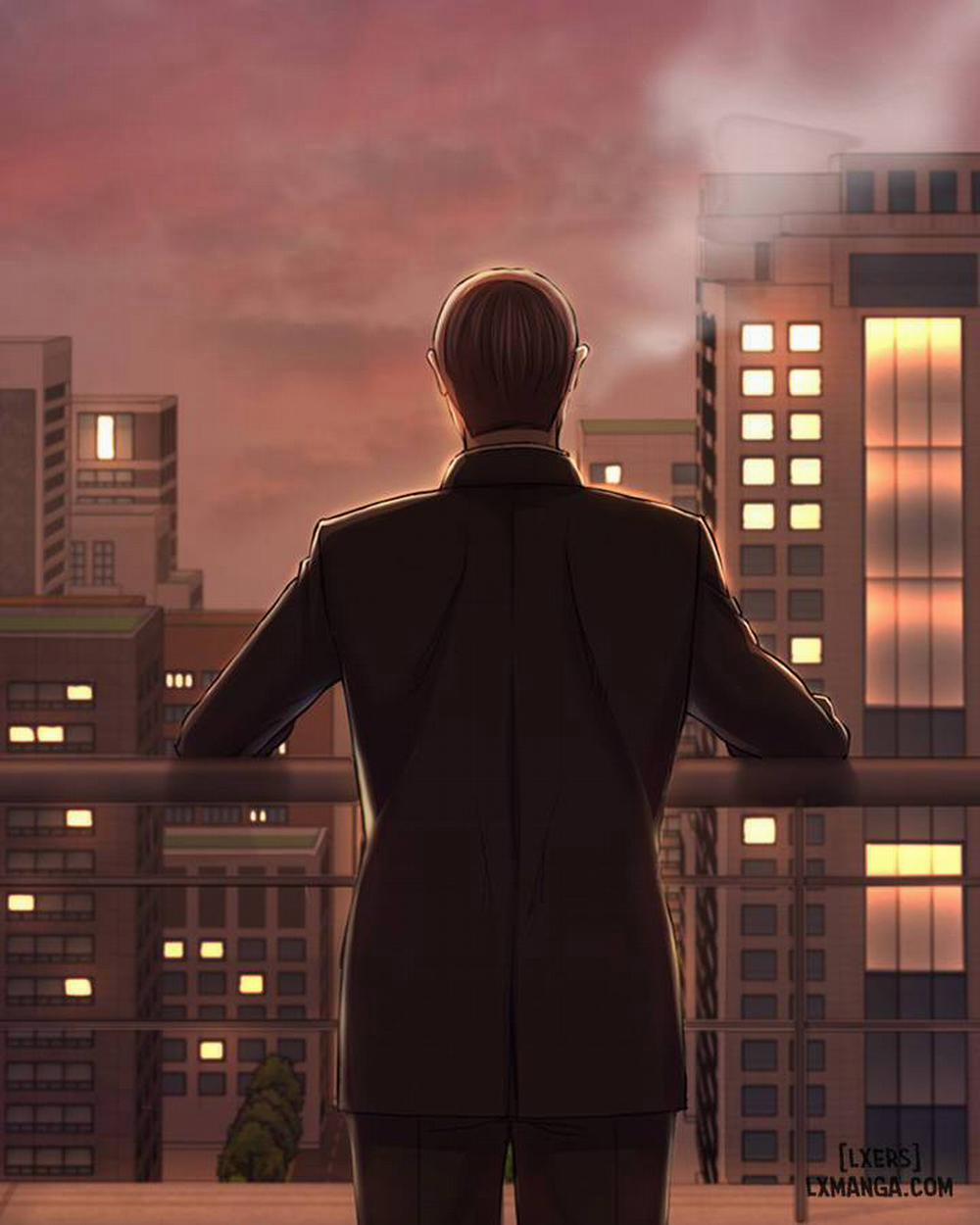 anh có thể giúp em không chapter 30 13