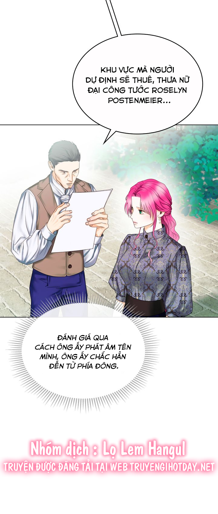 hợp đồng hôn nhân với người chồng thứ 2 của tôi chapter 23 26