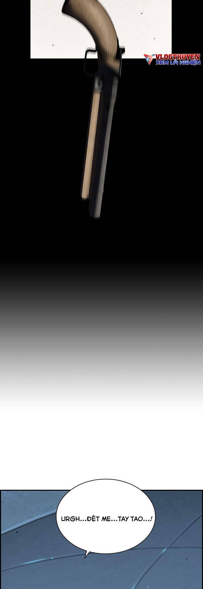 pubg - cuộc chiến sinh tồn - 100 chapter 27 24