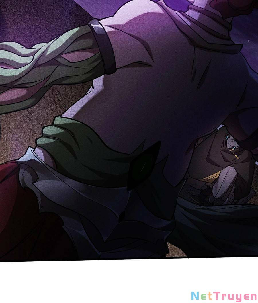người chơi siêu mạnh chapter 17 17