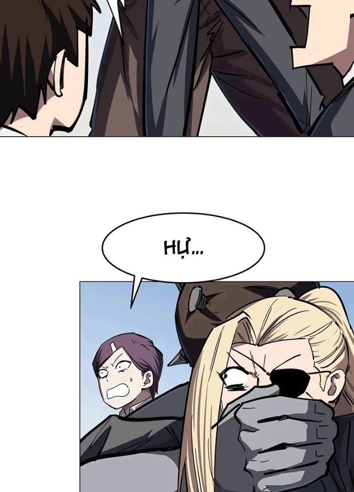 giang tư tiên sinh chapter 45 32