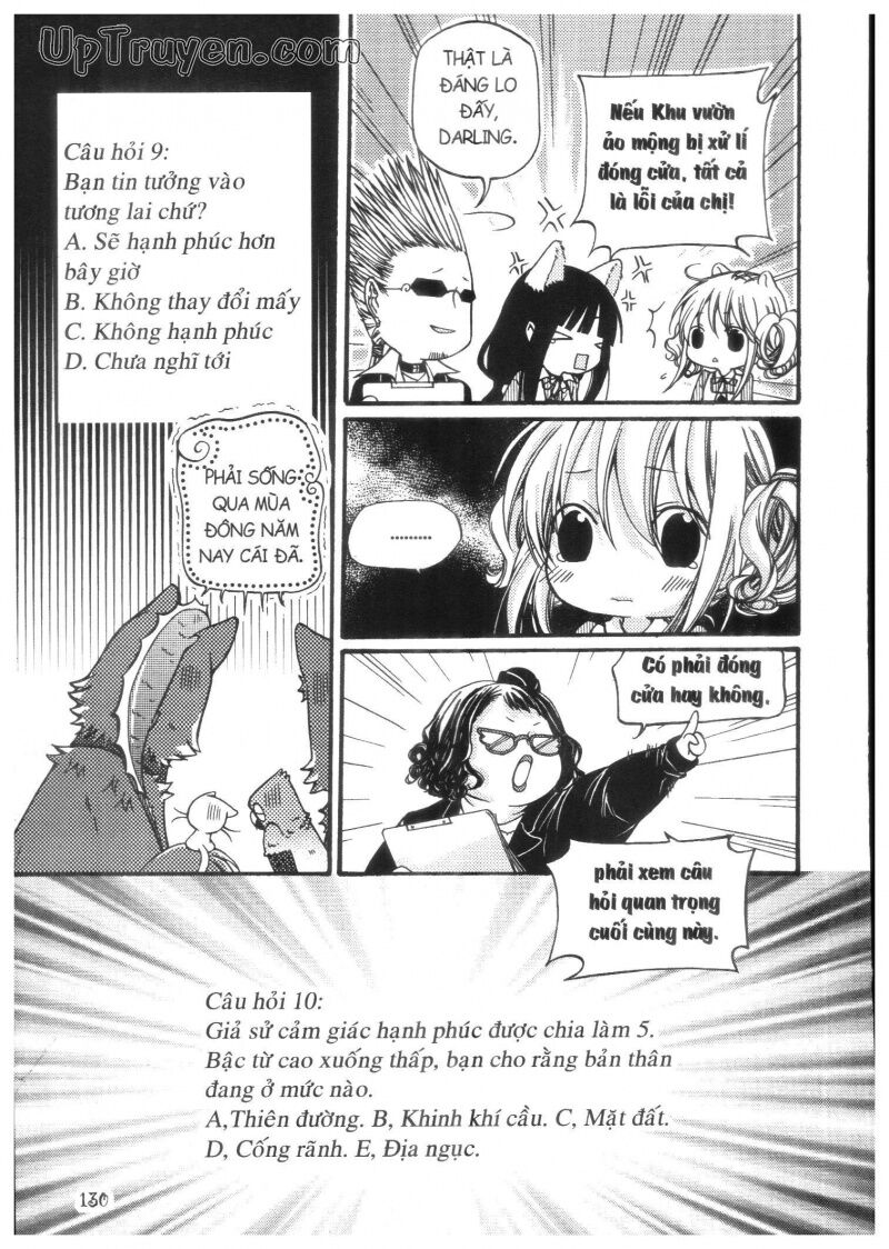 khu vườn ảo mộng chapter 4 125