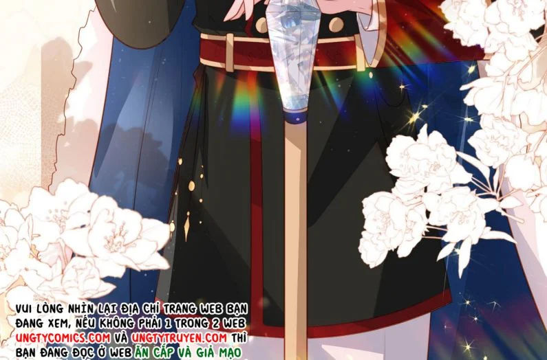 phản diện bị truy thành đoàn sủng chapter 21 52