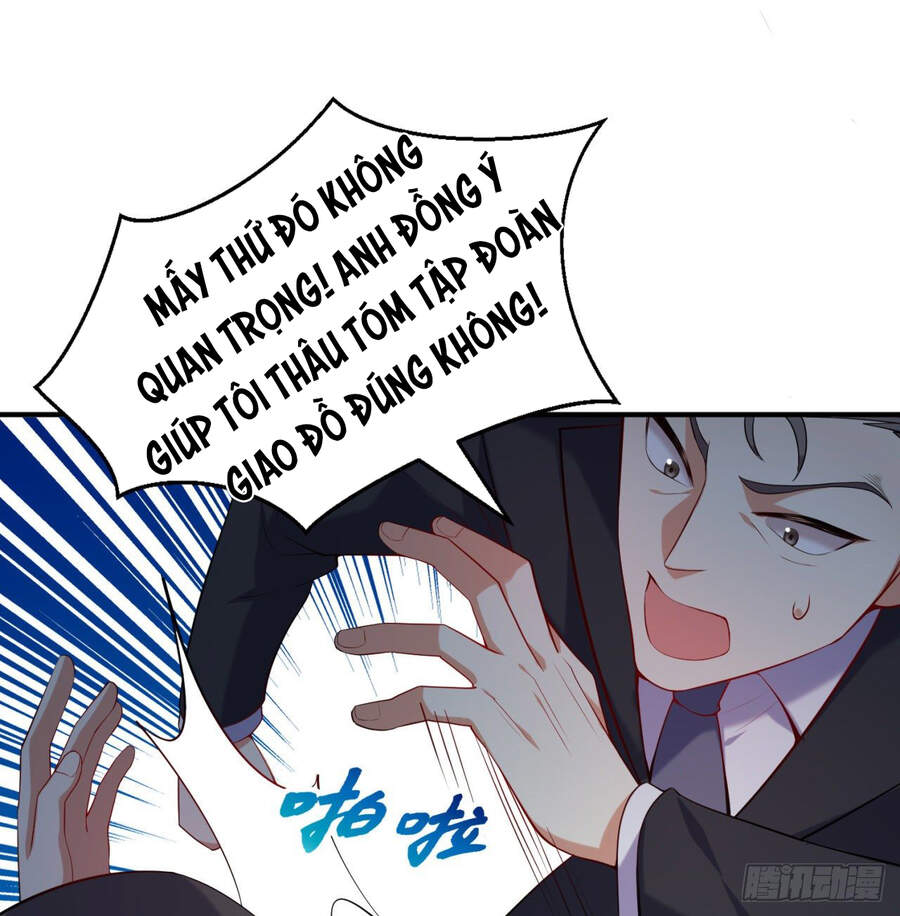 nhặt thuộc tính tại trái đất chapter 8 25