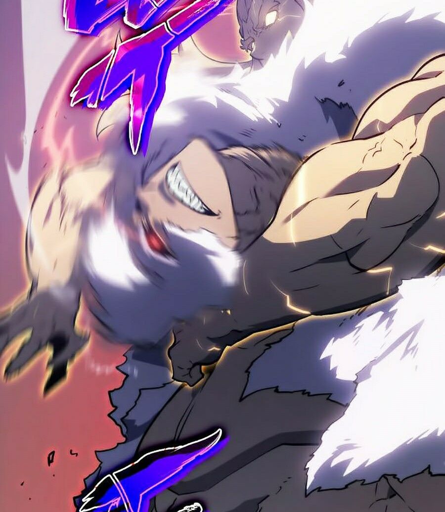 solo leveling 2 chapter 47 171