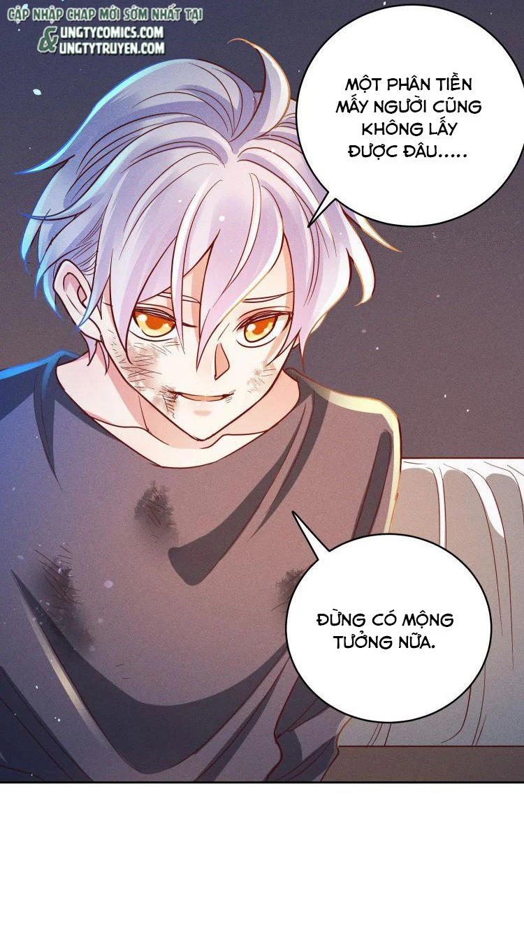 mê muội mất cả ý chí chapter 53 34