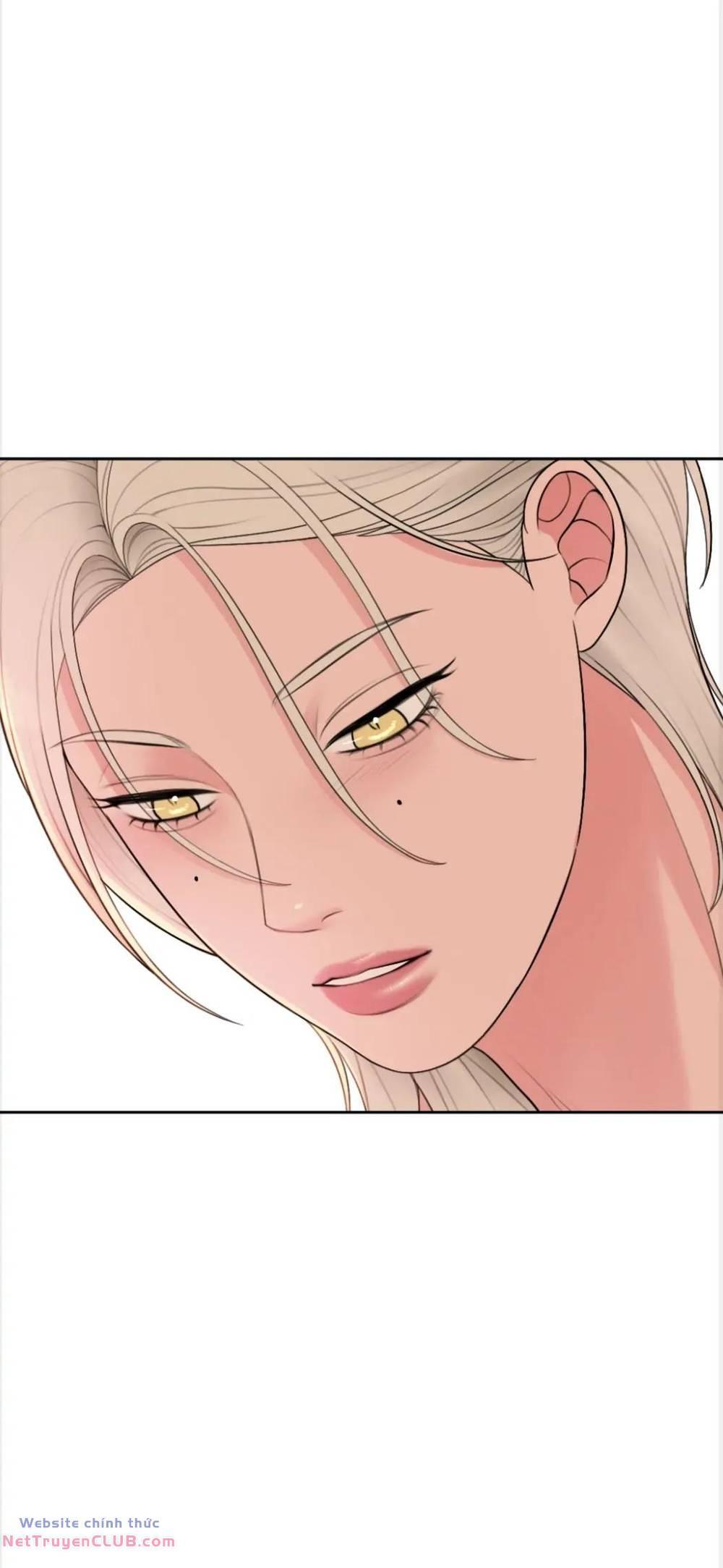 vô tình trở thành con gái của triệu phú chapter 35 7