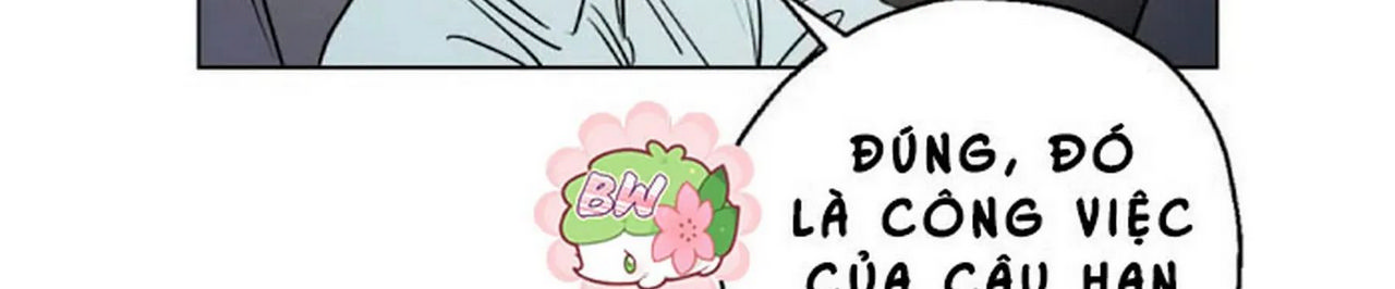 chuyện quái gì với giấc mơ đó vậy chapter 2 65