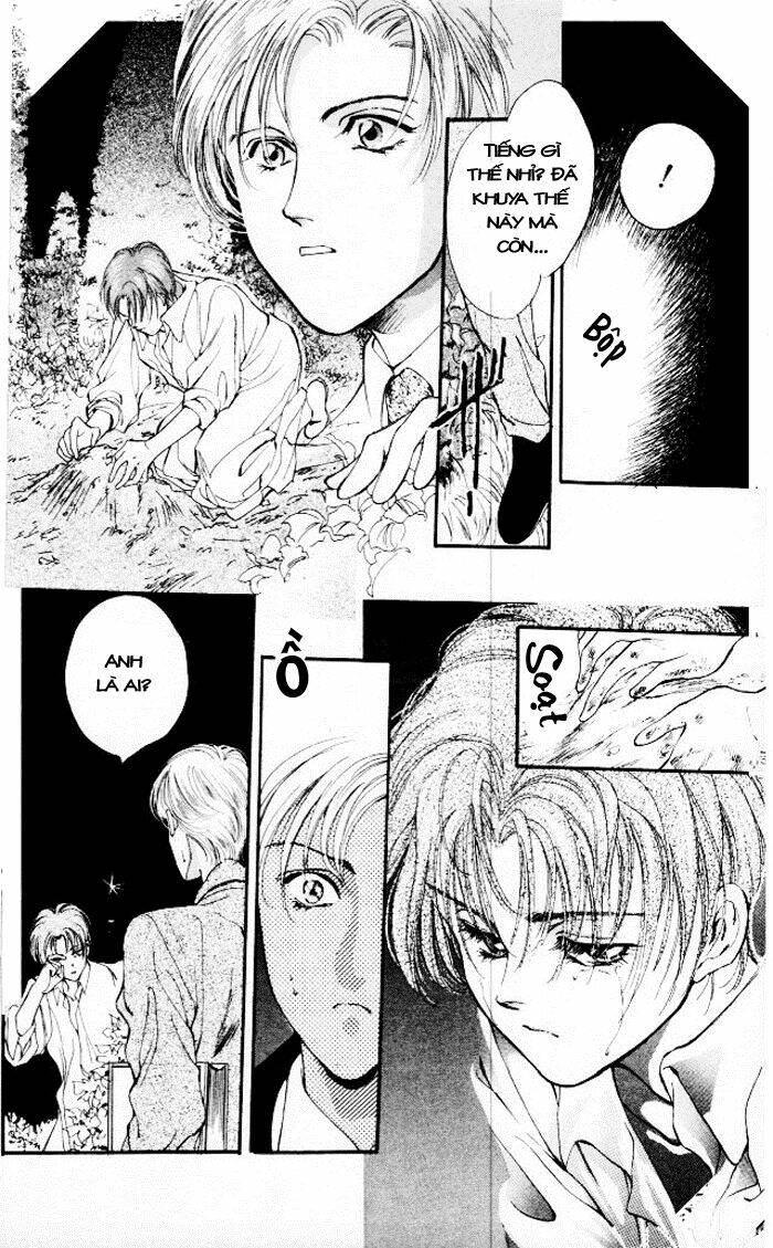 cain saga chapter 7 8