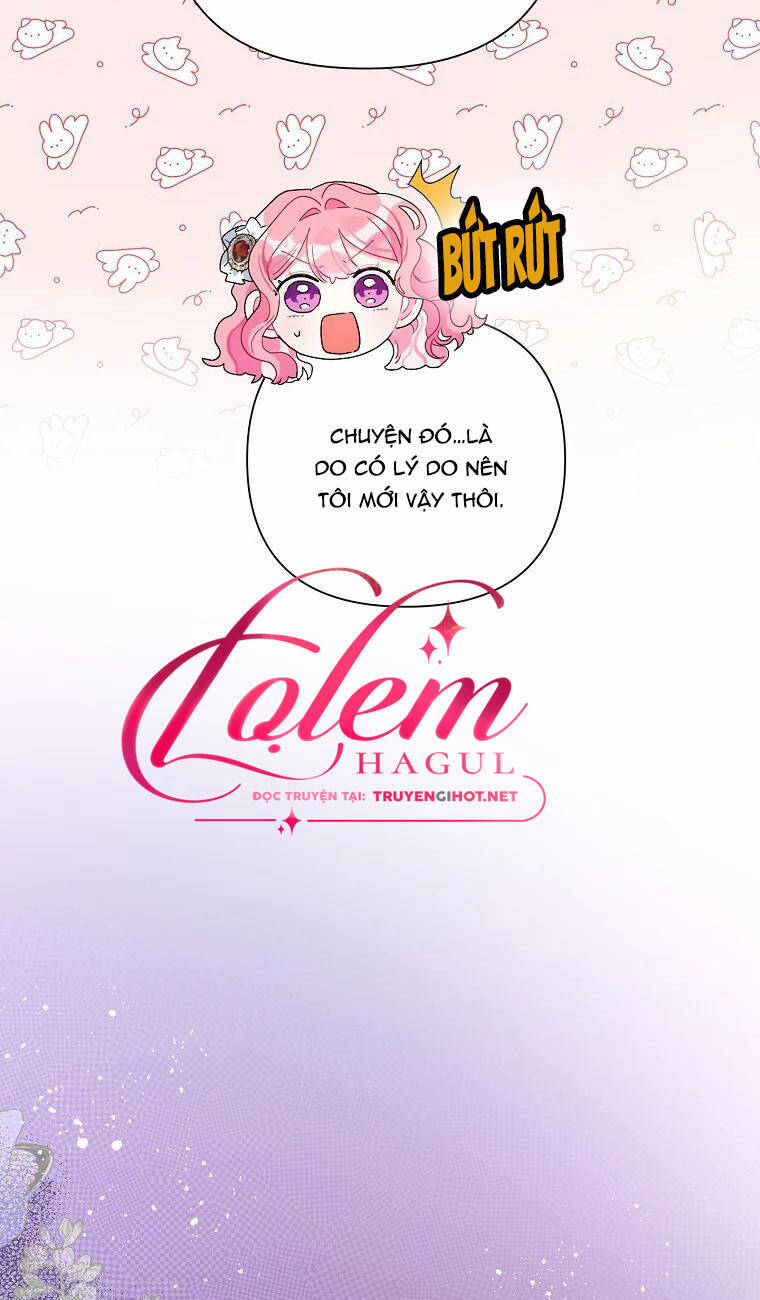 trở thành con dâu bất đắc dĩ chapter 49 14