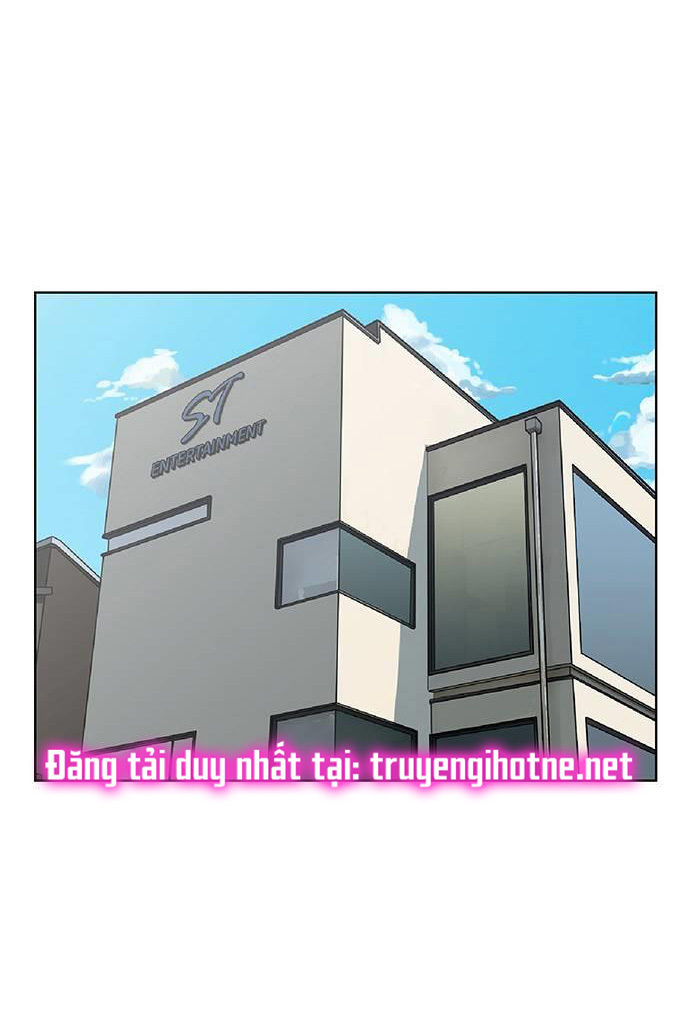 vẻ đẹp đích thực - true beauty chapter 243.1 47