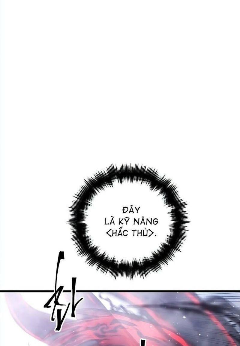 sự trở về của chiến thần tự sát chapter 25 33