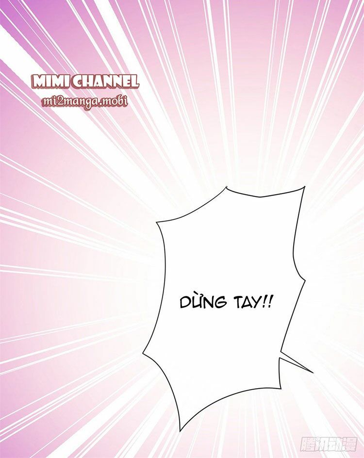 ẩn hôn 100%: chọc tức vợ yêu mua một tặng một chapter 291.1 12