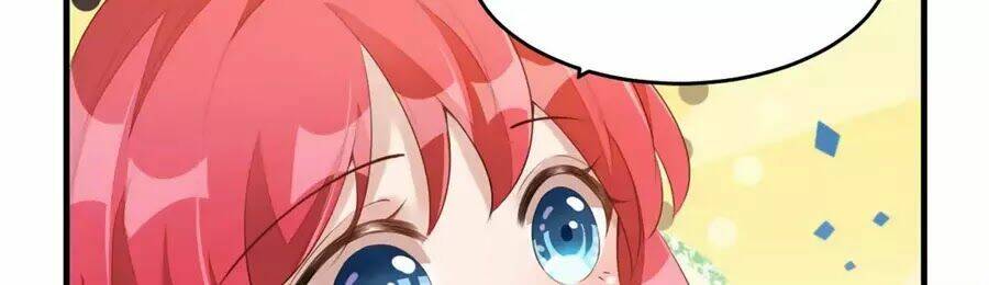 ông xã, em muốn ăn cho anh sạt nghiệp! chapter 2 47