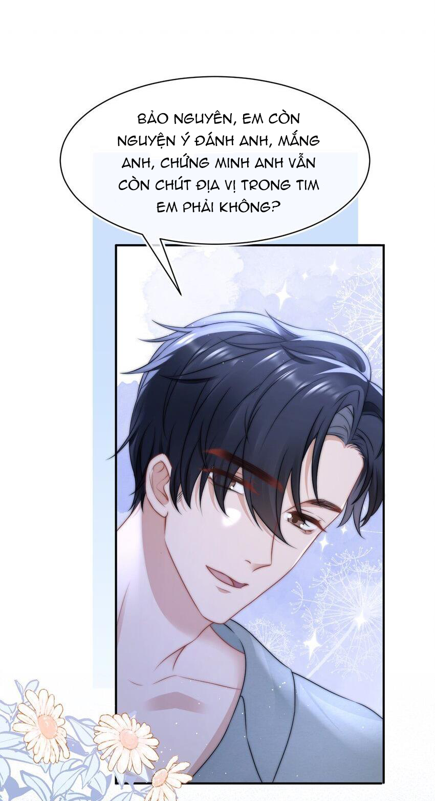 ta sinh con cho tổng tài chapter 81 29